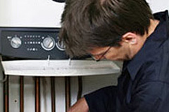 boiler repair Bierley
