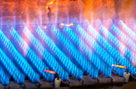 Bierley gas fired boilers