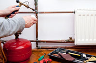 free Bierley heating repair quotes