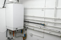 Bierley boiler installers