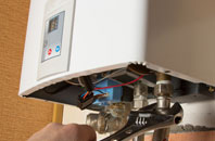 free Bierley boiler install quotes